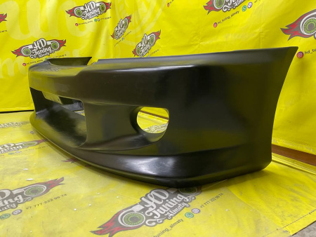 Front bumper Liberal Prefacelift