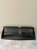 Grille HD_Tuning Facelift