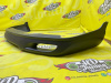 Front lip Gialla Facelift