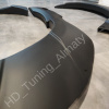 Wide body HD_Tuning 35mm for SG
