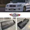 Grille STI ver PreFacelift