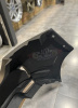 Bumper rear VARIS GRB