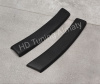Rear fender covers L+R 