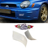 For covers STI Pro Drive 