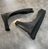 Front fenders 22B style 