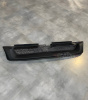 Radiator grille Cwest  
