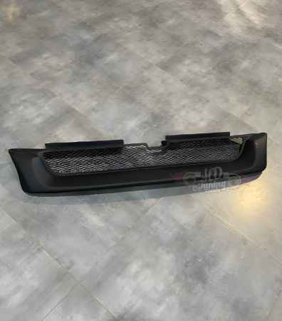 Radiator grille Cwest  