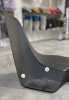 Spoiler HD_Tuning