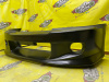 Front bumper Liberal Prefacelift
