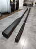 Side skirts DAMB BM/BR