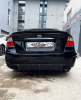 Rear diffuser for BL Facelift Euro ver.