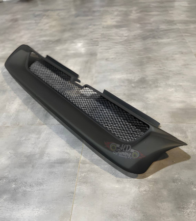 Radiator grille Cwest  