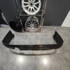 Rear lip Cwest style wagon