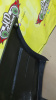 Rear bumper HDTuning style 