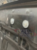 Hood ChargeSpeed 