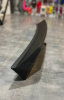 Mid spoiler Custom HD_Tuning V2 