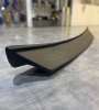 Mid spoiler Custom HD_Tuning V1 