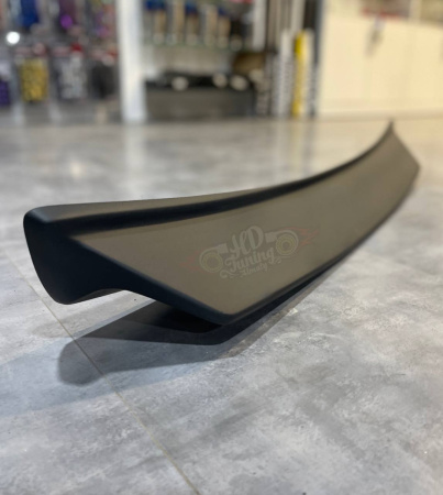 Mid spoiler Custom HD_Tuning V1 