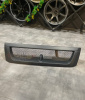 Grille SYMS PreFacelift