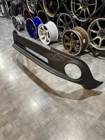 Front LIP STI 