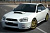 Impreza GD 2002-2004