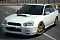 Impreza GD 2002-2004