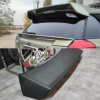 Top spoiler S-craft Legacy/Outback BP Wagon