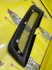 Radiator grille HD_Tuning PreFacelift