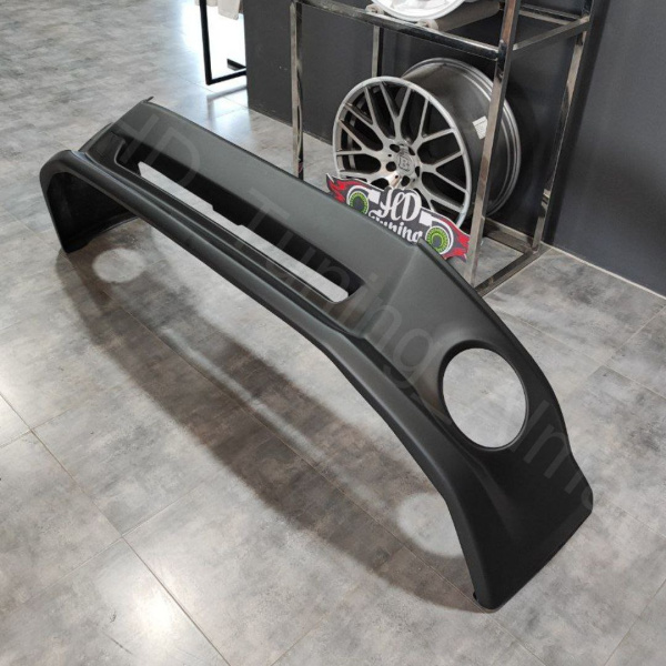 Front LIP AERO