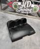 Guage pod 52mm Zerosports 