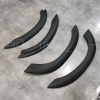 Fender flares OEM 