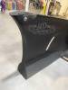 Rear Bumper ShiningSpeed BG Wagon
