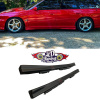 Side skirts Aero Magic 