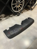 Rear Lip LIBERAL for BP 2003-2009