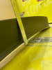 Mid spoiler Custom HD_Tuning V2 