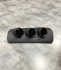 Guage pod R60 