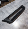 Radiator grille Liberal Facelift