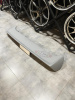 Top spoiler HDTuning  