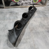 Pillar pod L60mm HD_Tuning 