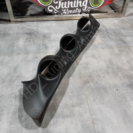 Pillar pod L60mm HD_Tuning 