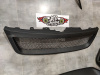 Radiator grille STI style V1 