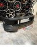 Bumper front ProDrive