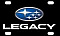 LEGACY