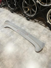Top spoiler HDTuning  