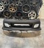 Bumper front INGS GRB 