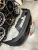 Bumper front ProDrive