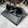 Guage pod 60mm HD_Tuning