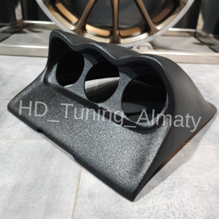 Guage pod 60mm HD_Tuning