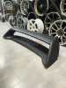 Spoiler STI v6  
