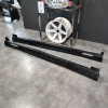 Side skirts Cwest  